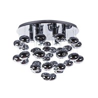 Plafon Luvia AZ2541 Azzardo