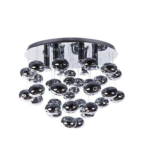 Plafon Luvia AZ2541 Azzardo