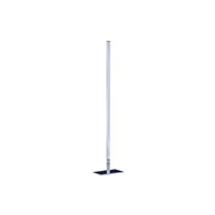 Lampa podłogowa Martens floor lampbody AZ1528 Azza