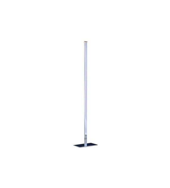 Lampa podłogowa Martens floor lampbody AZ1528 Azza