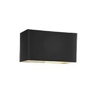 Abażur Martens floor shade AZ1561 Azzardo