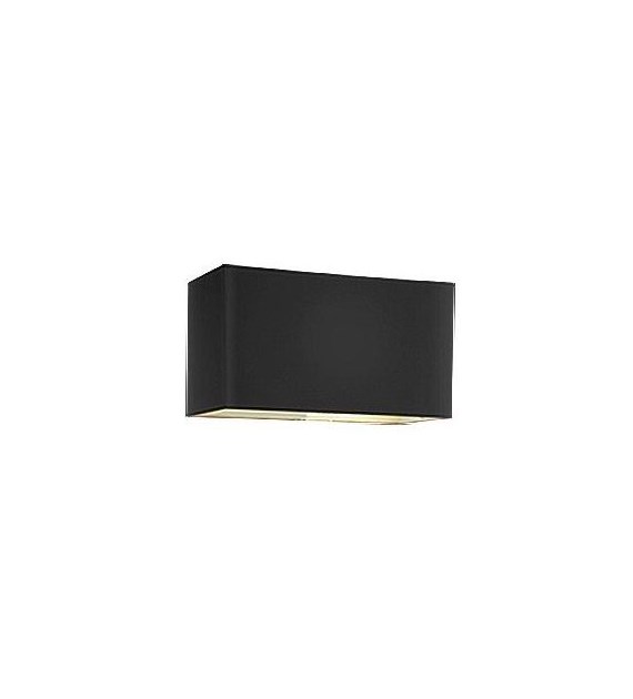 Abażur Martens floor shade AZ1561 Azzardo