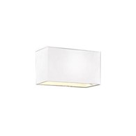 Abażur Martens floor shade AZ1560 Azzardo