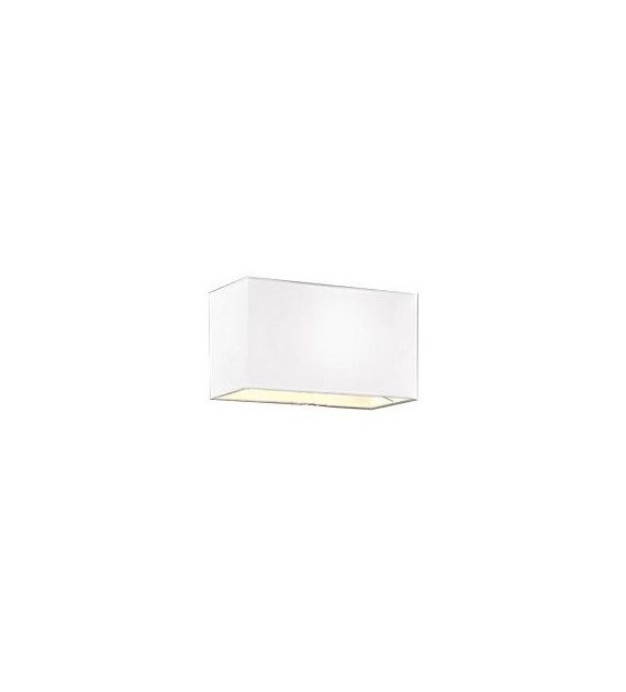 Abażur Martens floor shade AZ1560 Azzardo