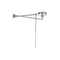 Lampa wisząca Natalia S Lampbody AZ1924 Azzardo