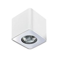 Oprawa natynkowa spot Nino 1 AZ0598 Azzardo