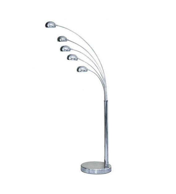 Lampa podłogowa Palp AZ1122 Azzardo