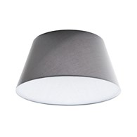 Abażur Shade NF 50 AZ2591 Azzardo