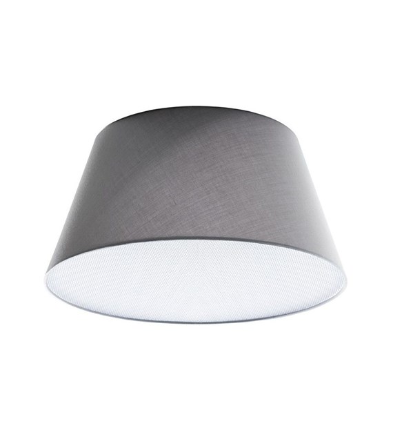 Abażur Shade NF 50 AZ2591 Azzardo