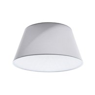 Abażur Shade NF 50 AZ2592 Azzardo