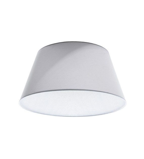 Abażur Shade NF 50 AZ2592 Azzardo