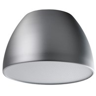 Shade ZA 23 (aluminium)