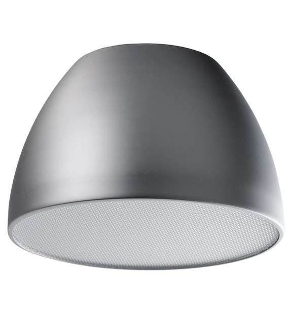 Shade ZA 23 (aluminium)