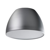Abażur Shade ZA 33 AZ2596 Azzardo