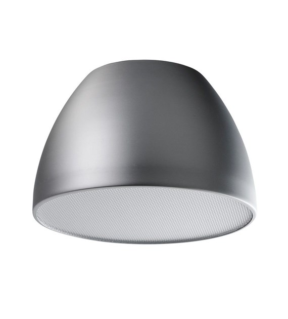 Abażur Shade ZA 33 AZ2596 Azzardo