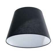 Abażur Shade ZF 20 AZ2597 Azzardo