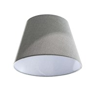 Abażur Shade ZF 20 AZ2598 Azzardo