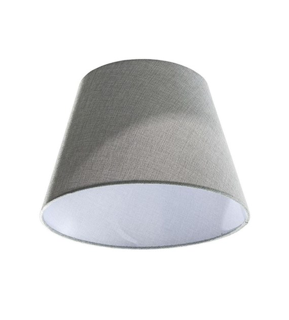 Abażur Shade ZF 20 AZ2598 Azzardo