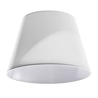 Abażur Shade ZF 20 AZ2599 Azzardo