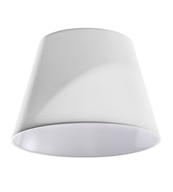 Abażur Shade ZF 20 AZ2599 Azzardo