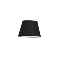 Abażur Shade ZF 26 AZ2600 Azzardo