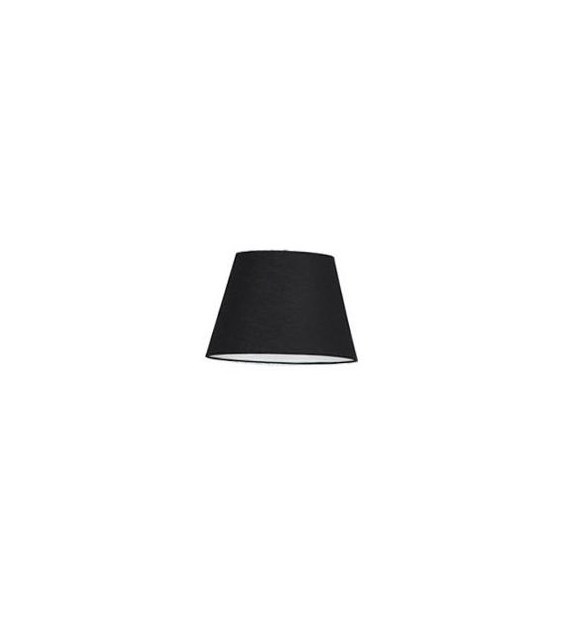 Abażur Shade ZF 26 AZ2600 Azzardo