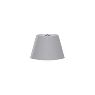 Abażur Shade ZF 26 AZ2601 Azzardo