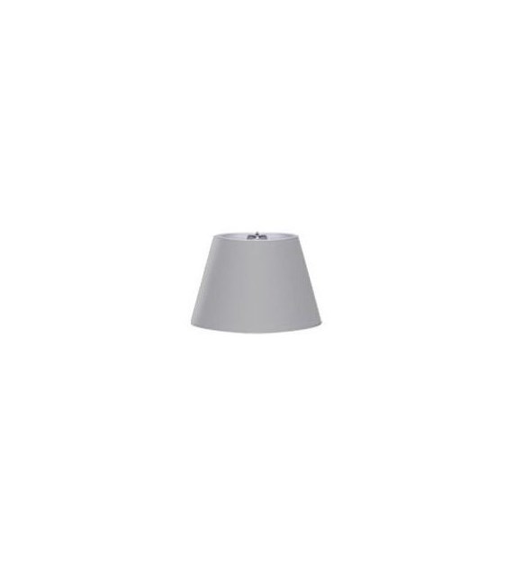 Abażur Shade ZF 26 AZ2601 Azzardo