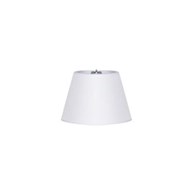 Abażur Shade ZF 26 AZ2602 Azzardo