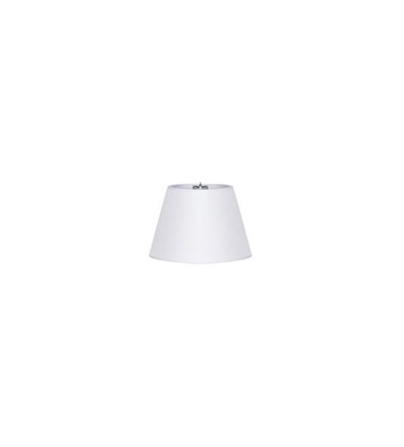 Abażur Shade ZF 26 AZ2602 Azzardo