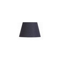 Abażur Shade ZF 30 AZ2586 Azzardo