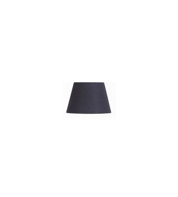 Abażur Shade ZF 30 AZ2586 Azzardo