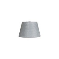 Abażur Shade ZF 30 AZ2583 Azzardo