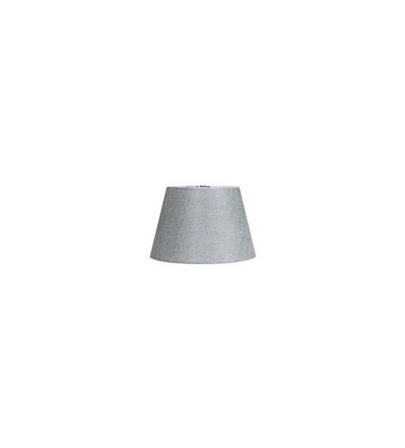 Abażur Shade ZF 30 AZ2583 Azzardo