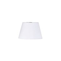 Abażur Shade ZF 30 AZ2588 Azzardo