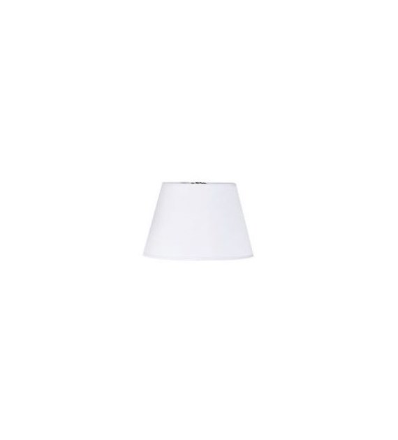 Abażur Shade ZF 30 AZ2588 Azzardo