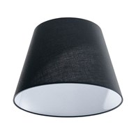 Abażur Shade ZF 36 AZ2603 Azzardo