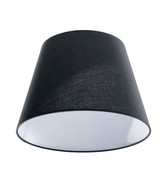 Abażur Shade ZF 36 AZ2603 Azzardo