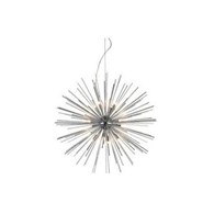 Lampa wisząca Sirius lampbody AZ2114 Azzardo
