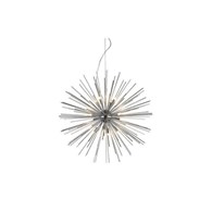 Klosz Sirius Stick 75 AZ2115 Azzardo