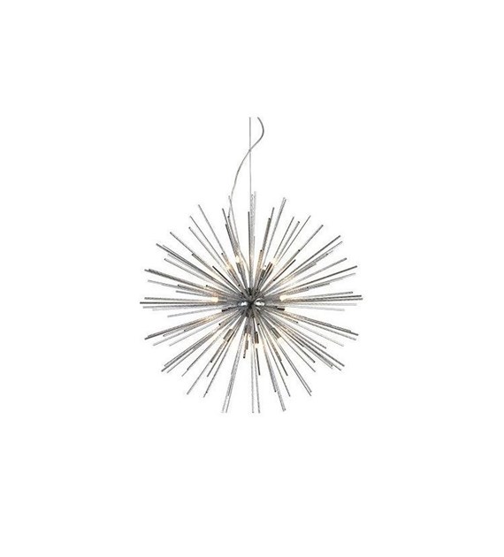 Klosz Sirius Stick 75 AZ2115 Azzardo