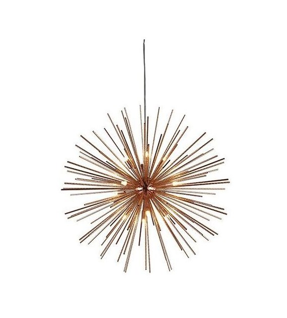 Klosz Sirius Stick 75 AZ2119 Azzardo