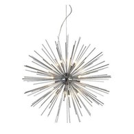 Klosz Sirius Stick 90 AZ2116 Azzardo