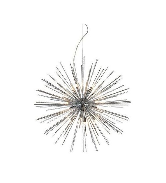 Klosz Sirius Stick 90 AZ2116 Azzardo
