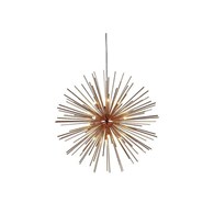 Klosz Sirius Stick 90 AZ2120 Azzardo