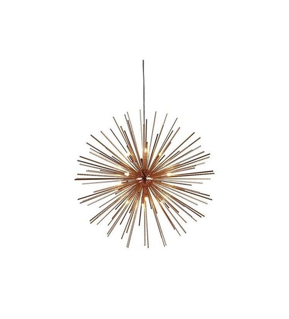 Klosz Sirius Stick 90 AZ2120 Azzardo