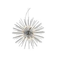 Klosz Sirius Stick 110 AZ2117 Azzardo