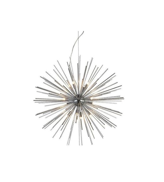 Klosz Sirius Stick 110 AZ2117 Azzardo
