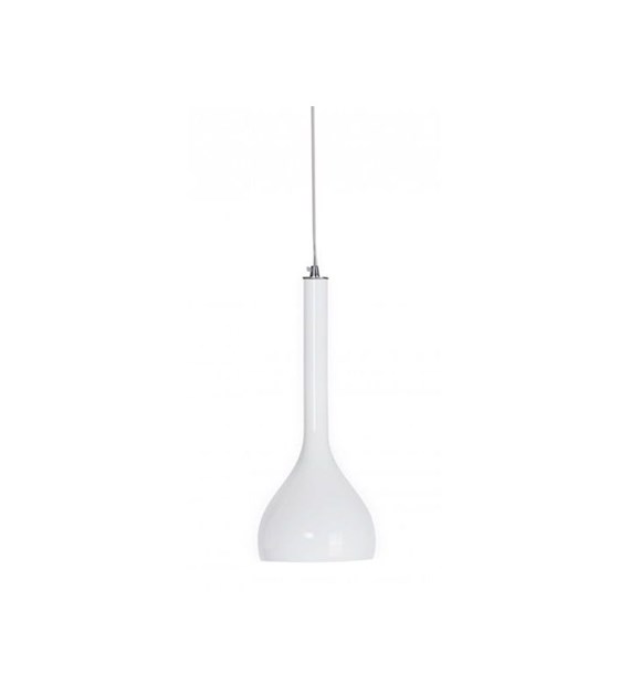 Lampa wisząca Soul 1 AZ0272 Azzardo