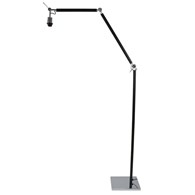 Lampa podłogowa Zyta Floor lampbody AZ1849 Azzardo